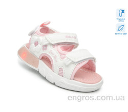 Босоножки TOM.M